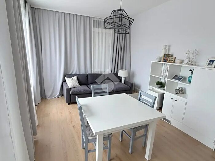 Appartamento trilocale in vendita in Via della Speranza, Beinasco