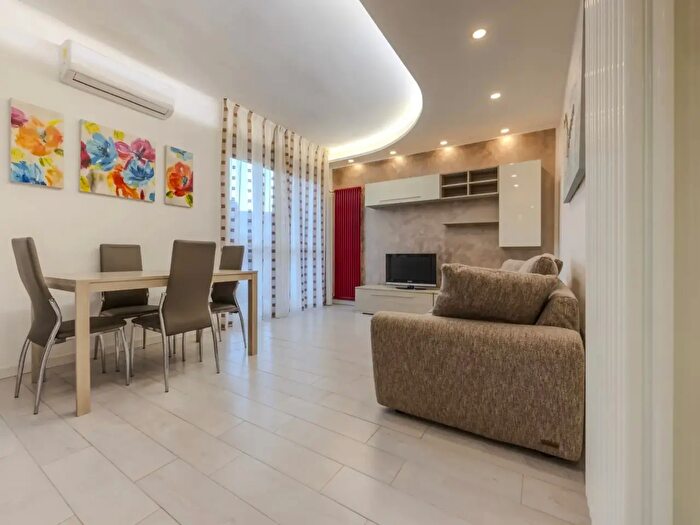 Appartamento bilocale in vendita in Novate Milanese