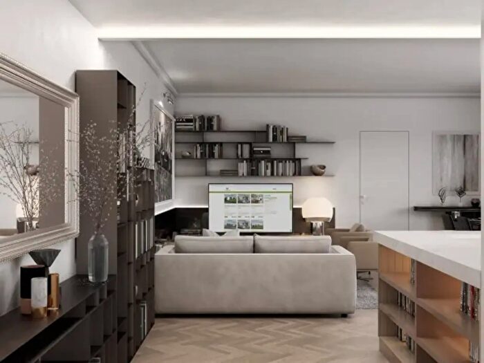 Appartamento quadrilocale in vendita in Via Verga, Olgiate Comasco