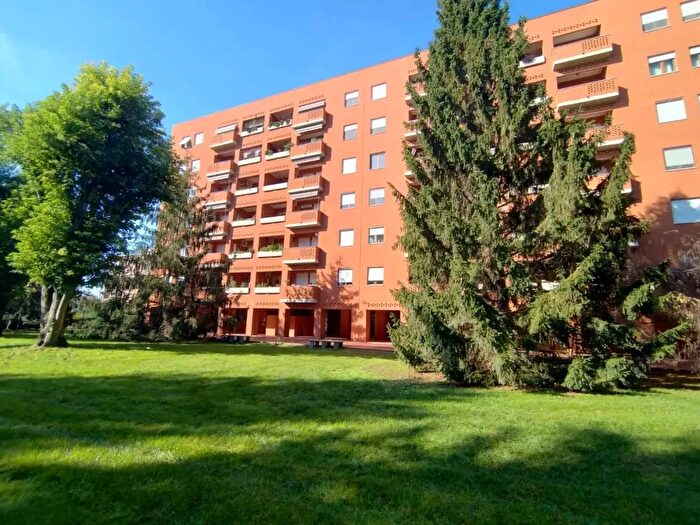 Appartamento con 5 locali in vendita in Alessandria
