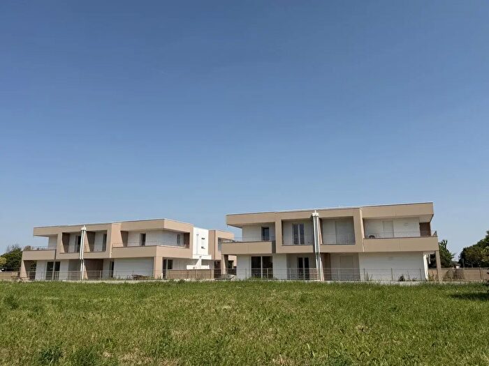 Casa quadrilocale in vendita in Via degli Aceri, Abano Terme