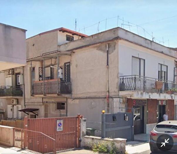 Appartamento trilocale in vendita in Corso Italia, Guidonia Montecelio