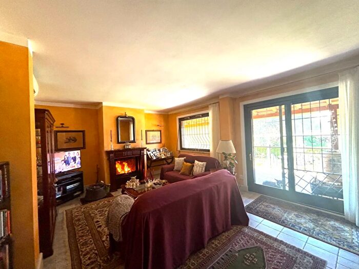 Casa con 6 locali in vendita in Via Santa Maria Goretti, Grosseto