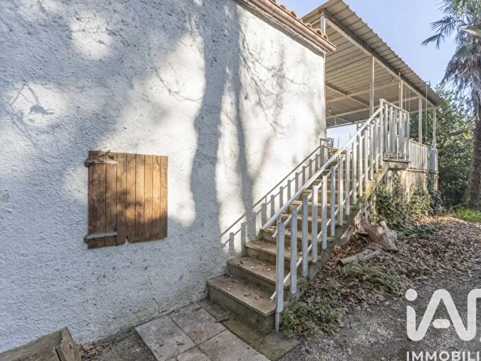 Casa trilocale in vendita in Strada Vicinale Caronte, Civitanova Marche