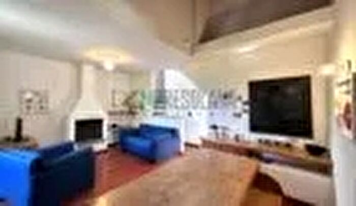 Appartamento trilocale in vendita in Castione Della Presolana