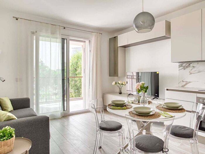 Appartamento bilocale in affitto in Via Gallarate, Portello Parco Vittoria, Milano