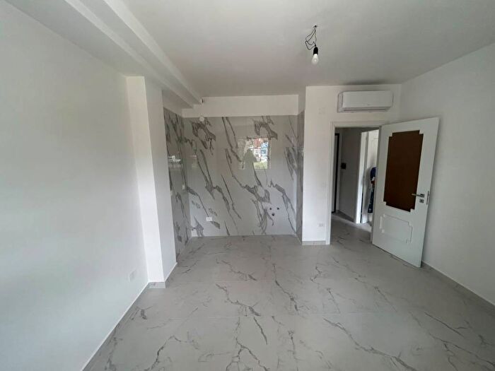 Appartamento monolocale in affitto in Via del Centenario, Lancusi Penta Bolano, Fisciano