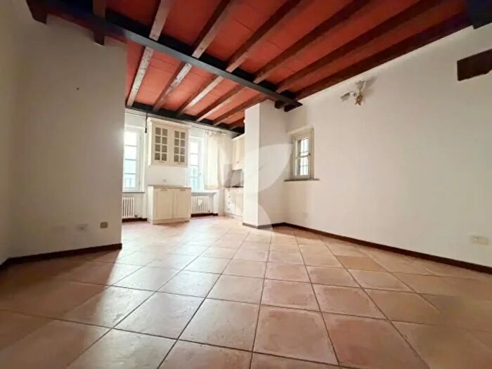 Appartamento monolocale in vendita in Strada Massimo dAzeglio, Parma