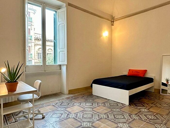Appartamento con 6 locali in affitto in Viale Otranto, San Lazzaro, Lecce