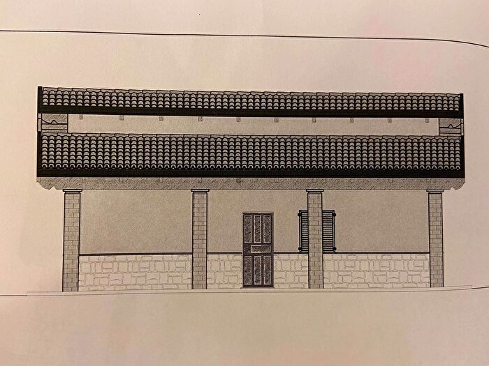 Casa trilocale in vendita in Fondi