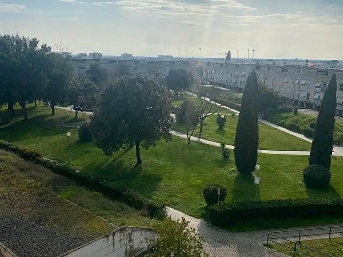 Appartamento con 5 locali in vendita in Grosseto