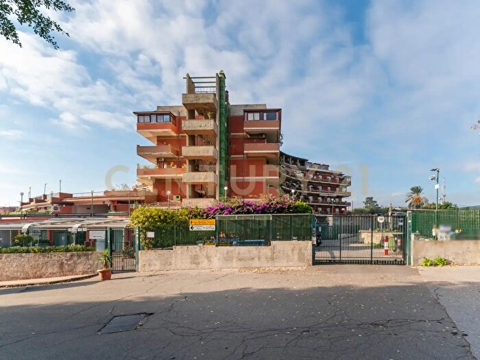 Appartamento bilocale in vendita in Contrada Pietrenere, Giardini Naxos