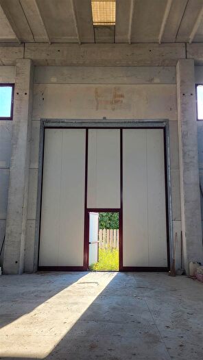 Appartamento in vendita in Borgo Mantovano