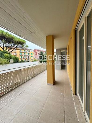 Appartamento quadrilocale in vendita in Via Giacomo Budetti, Pontecagnano Faiano