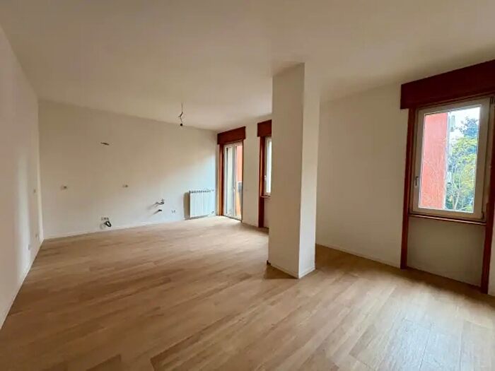 Appartamento quadrilocale in vendita in Piacenza