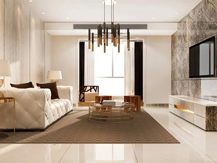 Appartamento con 5 locali in vendita in Villa Ada, Roma