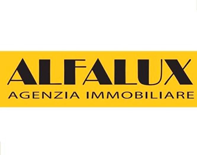 Appartamento trilocale in affitto in Belvedere Ostrense