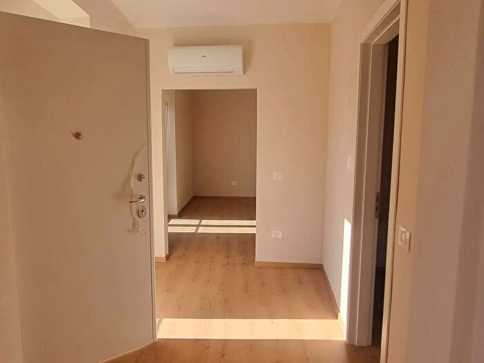 Appartamento quadrilocale in vendita in Sarzana