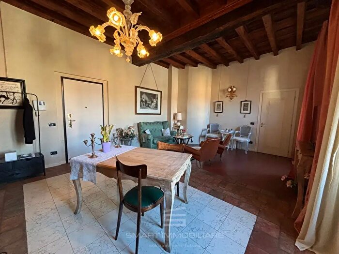 Appartamento in vendita in Via San Pietro Pilzone, Iseo