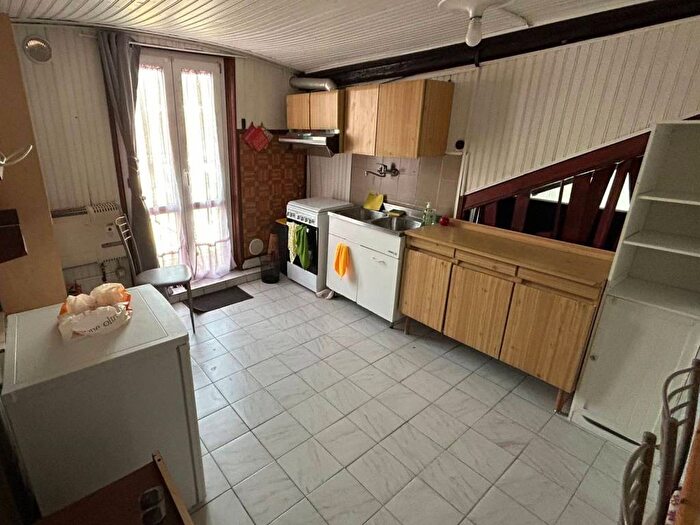 Appartamento monolocale in affitto in Via Santa Giulia, Vanchiglia, Torino