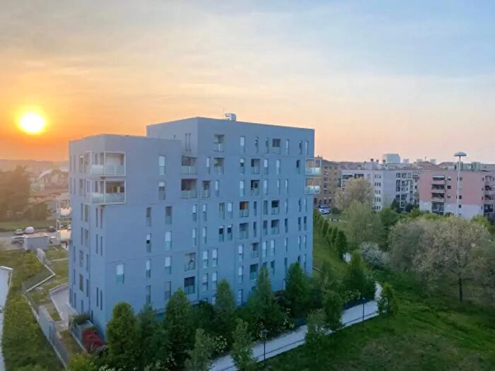Appartamento bilocale in vendita in Via Antonio di Rudini', Milano