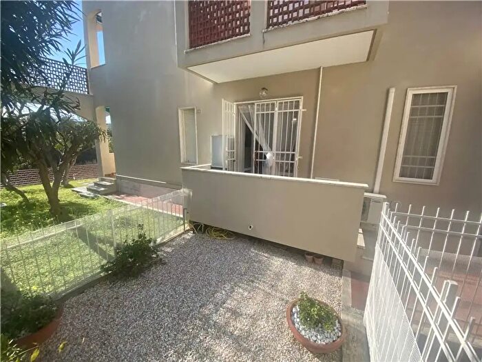 Appartamento bilocale in vendita in Via S Francesco, Ceriale