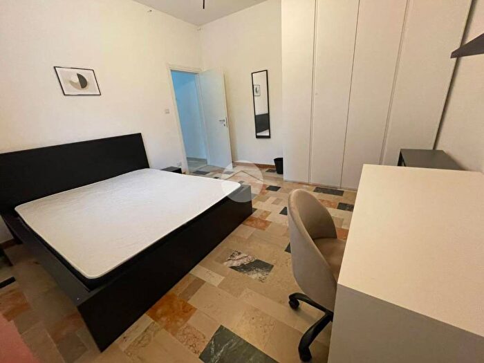 Appartamento trilocale in affitto in Corso primo maggio, San Benedetto, Ferrara