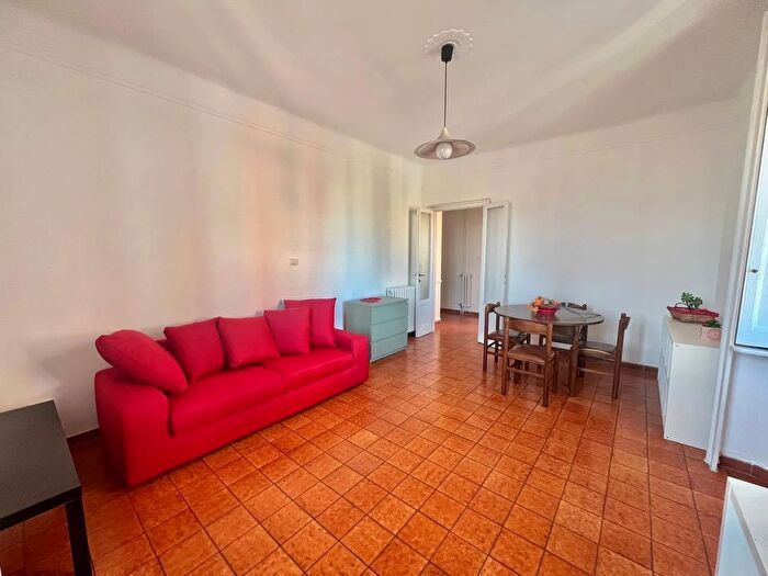 Appartamento bilocale in affitto in Via Friuli, Milano