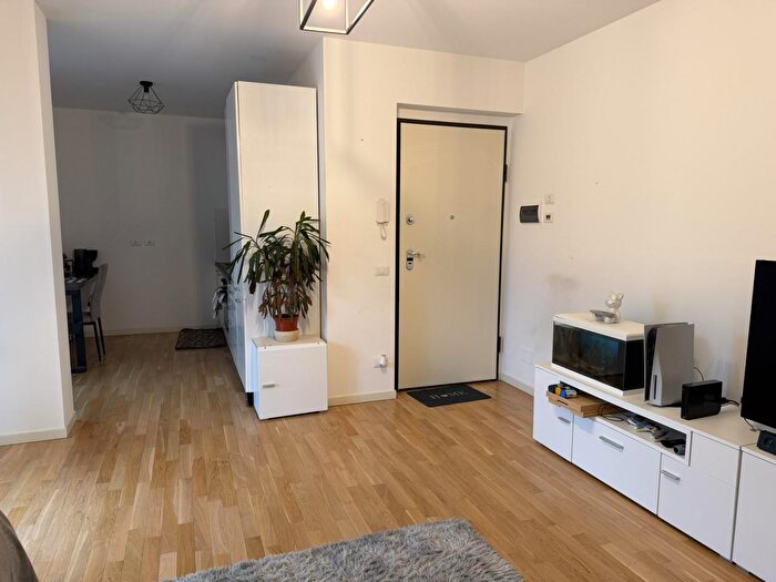 Appartamento quadrilocale in vendita in Via Esino, Ancona