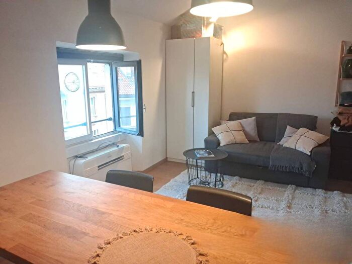 Appartamento bilocale in affitto in Via Vigevano, Navigli Darsena, Milano
