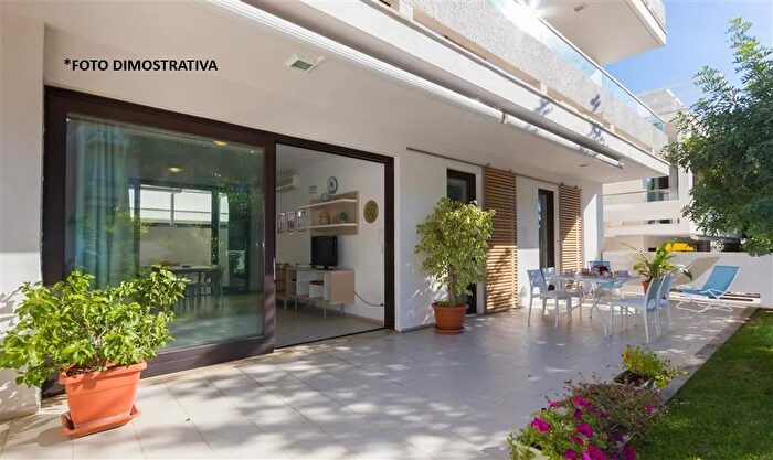 Appartamento quadrilocale in vendita in Albignasego