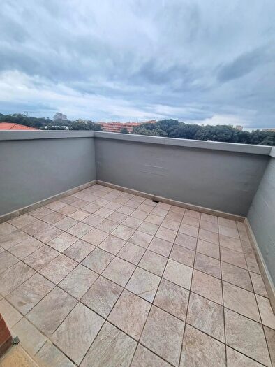 Appartamento quadrilocale in vendita in Livorno, Livorno