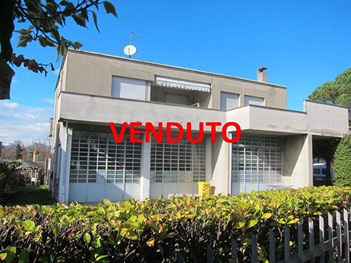 Appartamento in vendita in Inarzo Varese Lombardia Italia, Inarzo