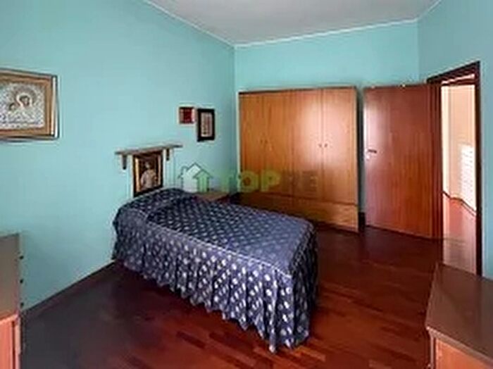 Appartamento quadrilocale in vendita in Chieti