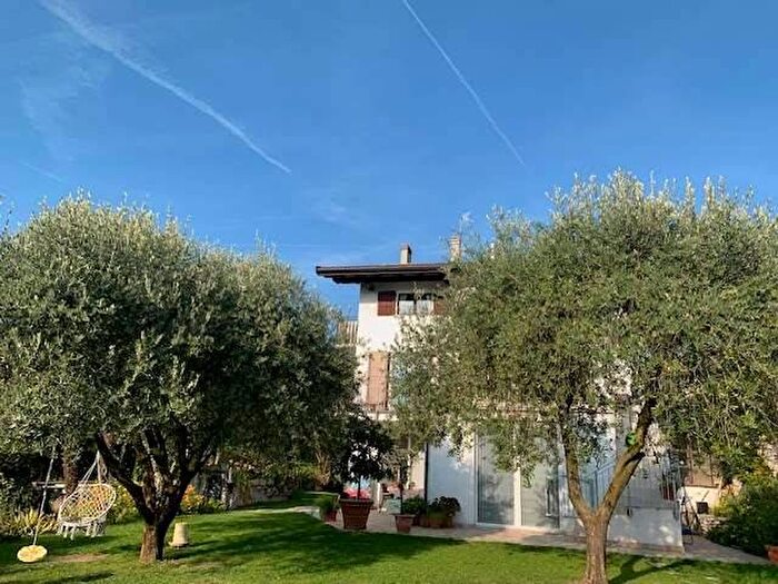 Appartamento quadrilocale in affitto in Noriglio Collina Est, Rovereto