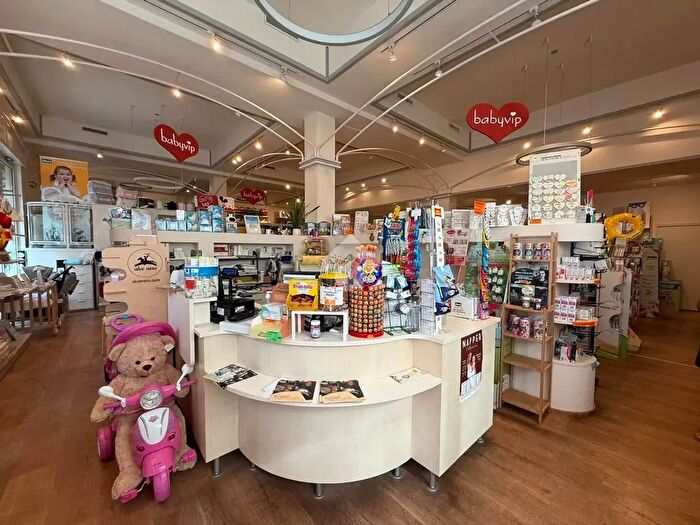 Appartamento in vendita in Viale Martiri, Altamura