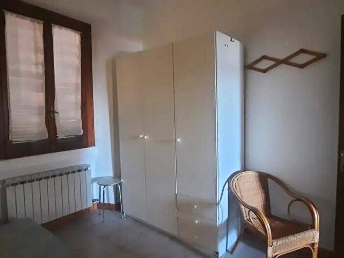 Appartamento bilocale in affitto in Piazzale Carlo Maciachini, Milano