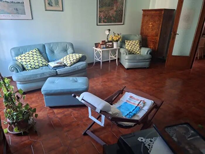 Appartamento quadrilocale in vendita in Via Torcicoda, Firenze