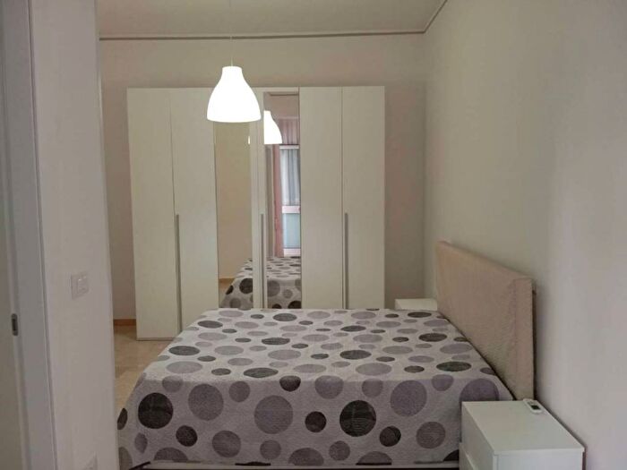 Appartamento bilocale in affitto in Santa Maria a Vico