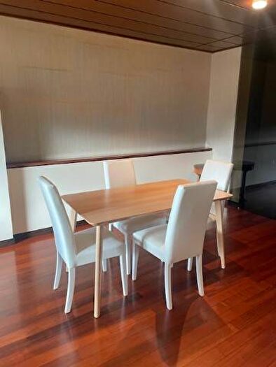 Appartamento con 6 locali in affitto in Via Stanislao Caboni, Bonaria, Cagliari