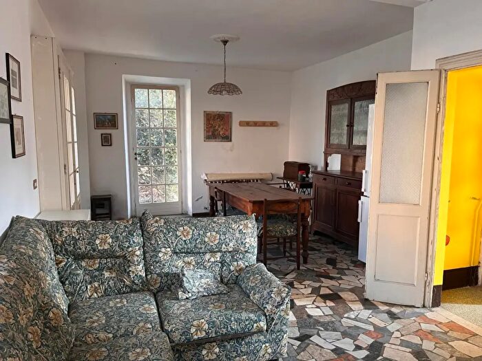 Casa trilocale in vendita in Strada Rio Canto, Piozzano