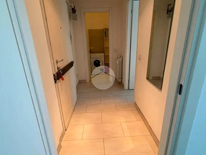 Appartamento monolocale in affitto in Viale Famagosta, Milano