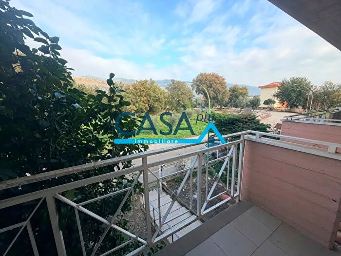 Casa con 7 locali in vendita in Pastorano