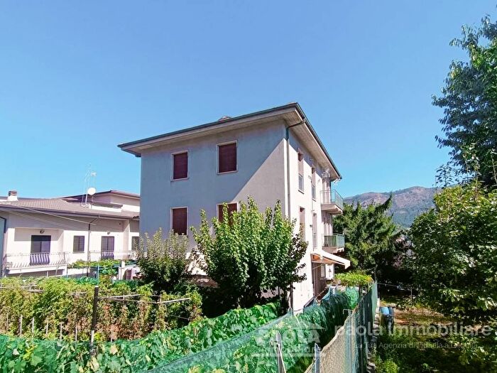 Appartamento con 5 locali in affitto in Via del Forno, Coppito Preturo, L'Aquila