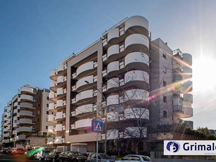 Appartamento bilocale in affitto in Via Giana Anguissola, Ardeatino Montagnola, Roma