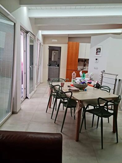 Casa quadrilocale in vendita in Indirizzo Vicolo Giulio Cafaro, Acquaviva Delle Fonti