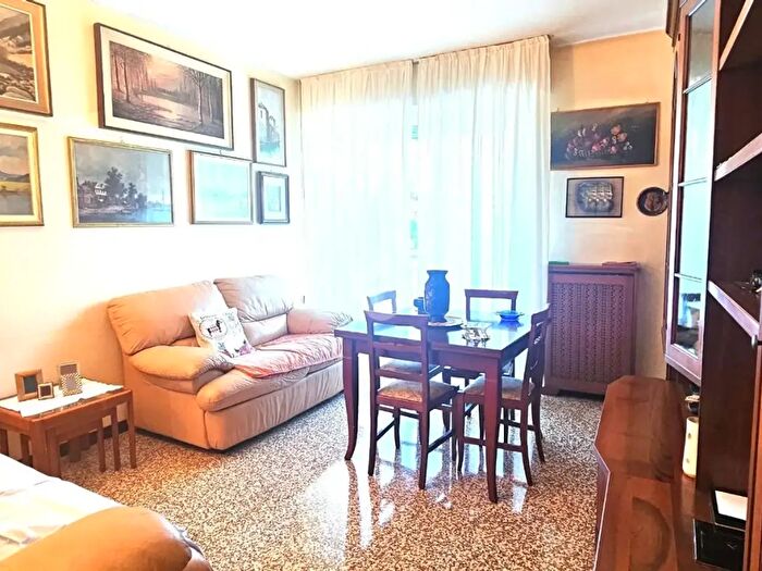 Appartamento bilocale in vendita in Via Pietro Boifava, Milano