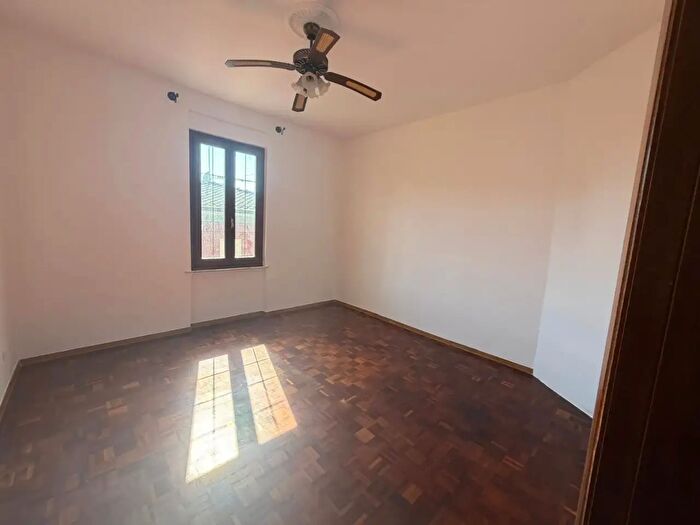 Casa con 5 locali in vendita in Via Olmarello, Castelnuovo Magra