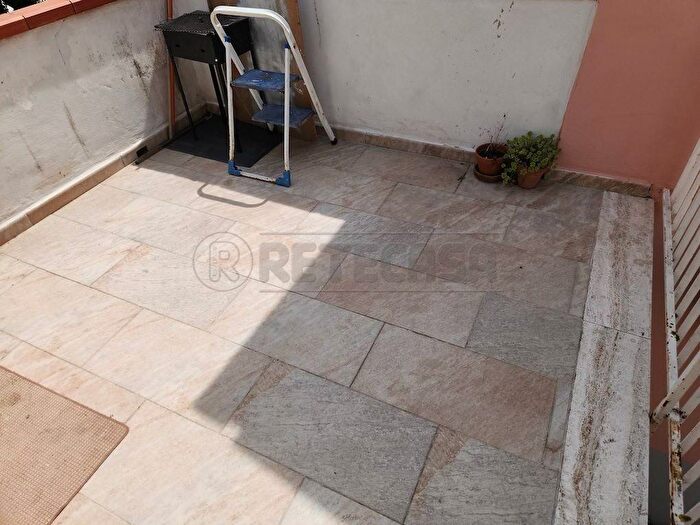 Appartamento trilocale in affitto in Via delle Viole San Pierino, San Pierino, Fucecchio