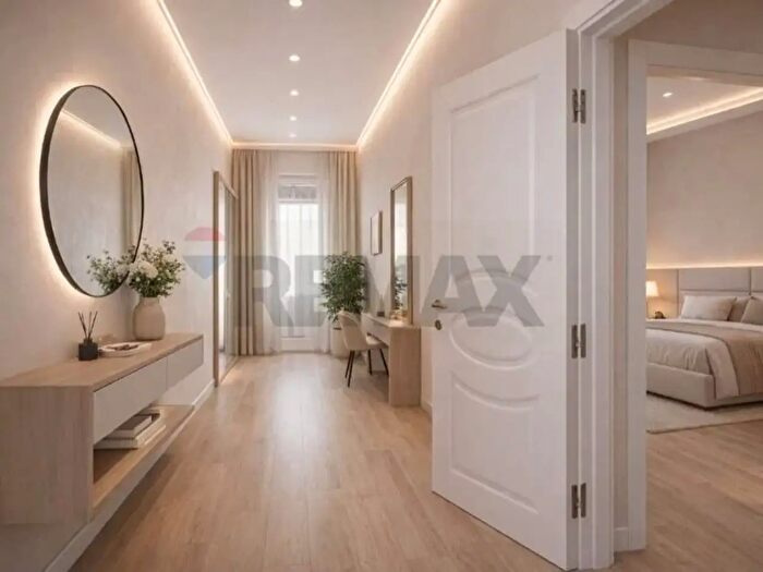 Appartamento quadrilocale in vendita in Via Etnea, Gravina Di Catania